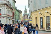 Imagine atasata: str alba-iulia_timisoara 01.jpg